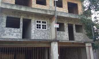 Imagem 4: Prédio com terreno escriturado - Guajuviras Canoas