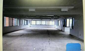 Imagem 5: CONJ. COMERCIAL - BROOKLIN - SP