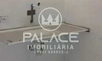 Imagem 7: Salão para alugar em vila industrial, piracicaba 72m²