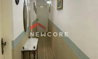 Imagem 3: Casa de condomínio em Rua Achiles Belline - Padroeira - Osasco/SP