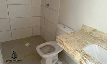 Imagem 4: Apartamento com 2 quartos a venda, 68m² - Setor Bueno