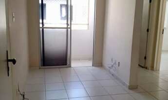 Imagem 5: Apartamento no condomínio Belas Artes, 10 minutos do mini shopping