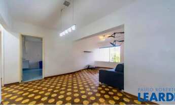 Imagem 6: APARTAMENTO - VILA ASSUNÇÃO - SP