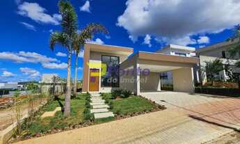 Imagem 2: Casa a venda no Gran Royalle - Lagoa Santa - MG