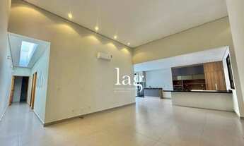 Imagem 5: Casa com 3 quartos, 203 m² - Condomínio Lago da Boa Vista - Sorocaba/SP