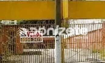 Imagem 3: Terreno à venda, 400 m² por R$ 2.198.000,00 - Jardim - Santo André/SP