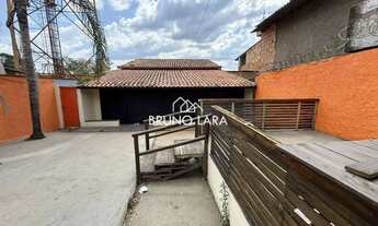 Imagem 5: Lote a venda em Igarapé / MG no Centro