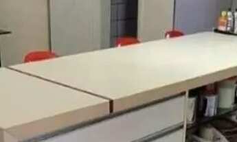 Imagem 6: Casa com 10 Suítes no bairro Centro - Fortaleza/CE