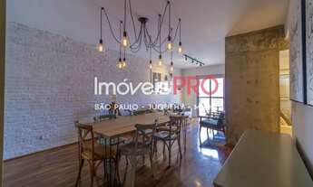 Imagem 3: Apto para locação em condomínio clube Moema pássaros, agende a sua visita!!