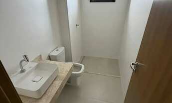 Imagem 5: Moove Home 2 Quartos 1 suite 69,88 m²