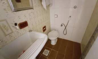 Imagem 5: Apartamento em Copacabana 2 Quartos ! Excelente Localização!