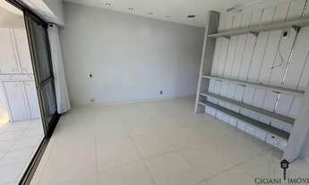 Imagem 7: Av Lúcio Costa, RHR, Vista Mar, 2 suítes, Barra da Tijuca