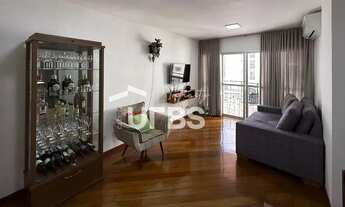 Imagem: Residencial Don Orlando