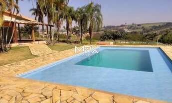 Imagem 7: Terreno à venda em Piracicaba, Horto, com 305 m², Condomínio Portal do Horto