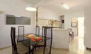 Imagem 6: Casa à venda em Cotia, Cotia, com 5 quartos, com 320 m², Residencial Vila D Este