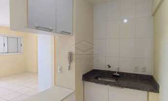 Imagem 6: EXCELENTE APARTAMENTO AO LADO DO BAURU SHOPPING!