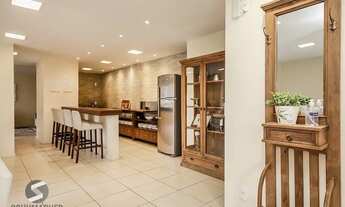 Imagem 3: Apartamento em Sarandi