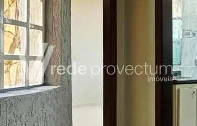 Imagem 4: Sobrado para venda e locação, no Residencial São Joaquim em Valinhos