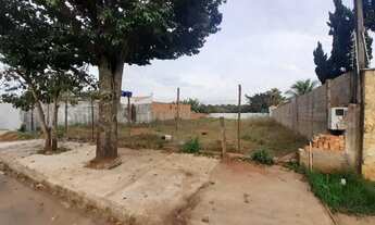 Imagem 2: Terreno residencial à venda em dois córregos, piracicaba