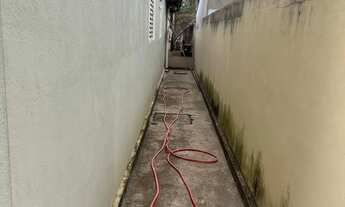 Imagem 2: Casa em Nova Itapirema