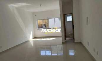 Imagem 5: Terreno para aluguel, 4 vagas, Cidade São Mateus - São Paulo/SP