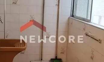 Imagem 7: Apartamento em Avenida Manoel da Nóbrega - Itararé - São Vicente/SP