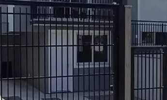 Imagem 3: Sobrado com 2 dormitórios à venda, 103 m² por R$ 735.000 - São Sebastião - Palhoça/SC