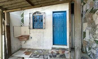 Imagem 6: Casa São Cristóvão