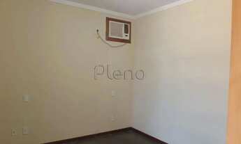 Imagem 7: Sobrado para alugar em Campinas, Parque São Quirino, com 3 suítes, com 200 m²