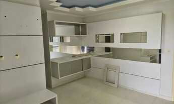 Imagem 3: Vida Bela Club (ref: 1271) [3379