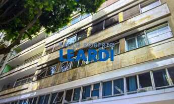 Imagem: CONJ. COMERCIAL - CENTRO - SP