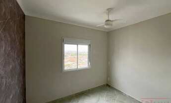 Imagem 3: Apartamento em JARDIM DO LAGO