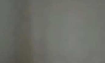 Imagem 4: Sobrado à venda no bairro Vila Fátima - Cachoeirinha/RS