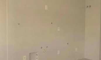 Imagem 4: Apartamento Studio Alto Padrão na Trindade - Fpolis