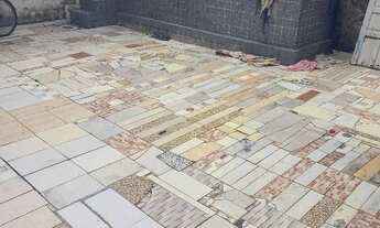 Imagem 2: Casa pra vender, negociar, troca no bairro jardim