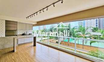 Imagem: Apartamento à venda no Edifício Jardim