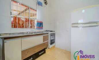 Imagem 7: CHACARA - TERRAS DE SÃO FELIPE (CAUCAIA DO ALTO) - SP