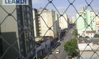 Imagem 2: APARTAMENTO - BARRA FUNDA - SP