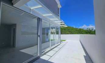 Imagem 7: Se surpreenda com esse belo Projeto