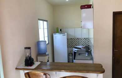 Imagem 7: Aluguel temporada/mensal em Milagres/AL