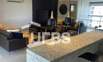 Imagem 2: Alto padrão Apartamento com 3 dormitórios