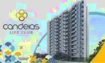 Imagem: Minha Casa Minha Vida próximo a praia