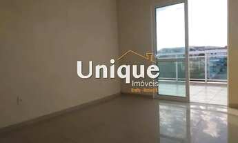 Imagem 4: Cobertura, 150m2, Nova São Pedro - São Pedro, à venda