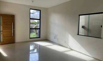 Imagem 3: Casa para Locação Altos do Jaguarema