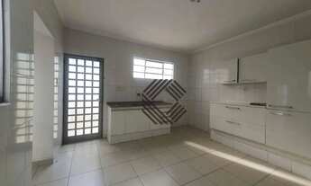 Imagem 6: Casa com 3 dormitórios, 152 m² - venda por R$ 400.000,00 ou aluguel por R$ 2.325,43/mês