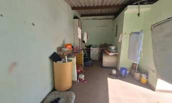 Imagem 5: CASA TERREA À VENDA NO BAIRRO JARDIM MARTINS EM JUNDIAÍ/SP