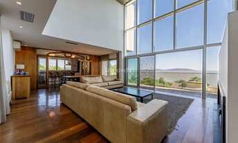 Imagem: VENDA, CASA no Bairro Vila Conceição