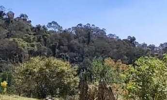 Imagem 4: Lotes para venda com 500 metros quadrados em Vila São Domingos - São Roque - SP