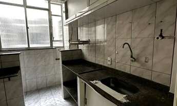 Imagem 5: Excelente apartamento para locação em ramos