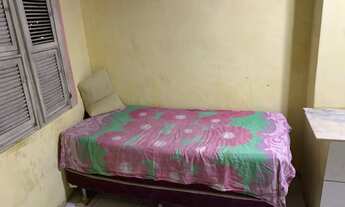 Imagem 6: Kitnets pra alugar